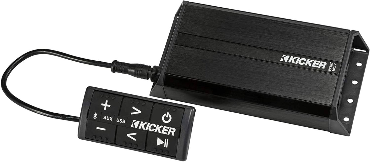KIC-PXIBT100.2_01.jpg