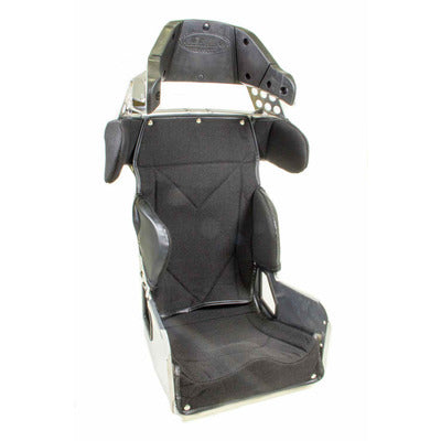 Black Cloth Cover For 80150 - 8015011