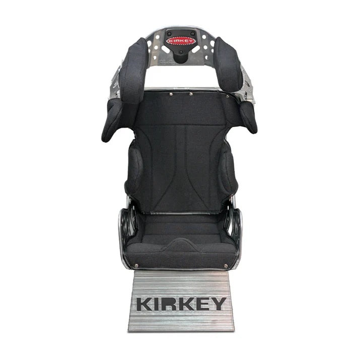 Seat Kit - 96145KIT