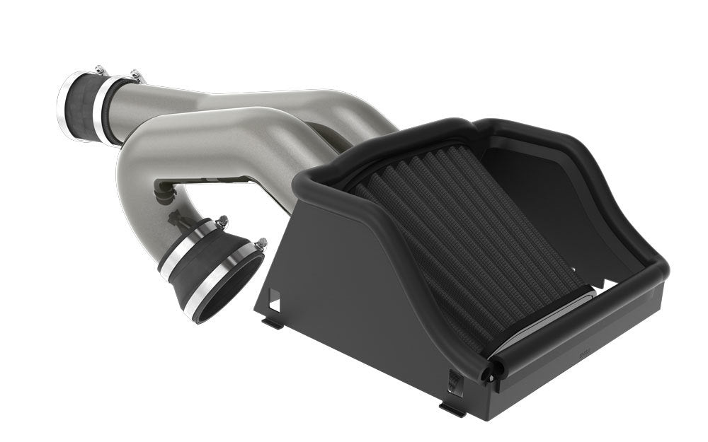 Air Intake System - 302617KC