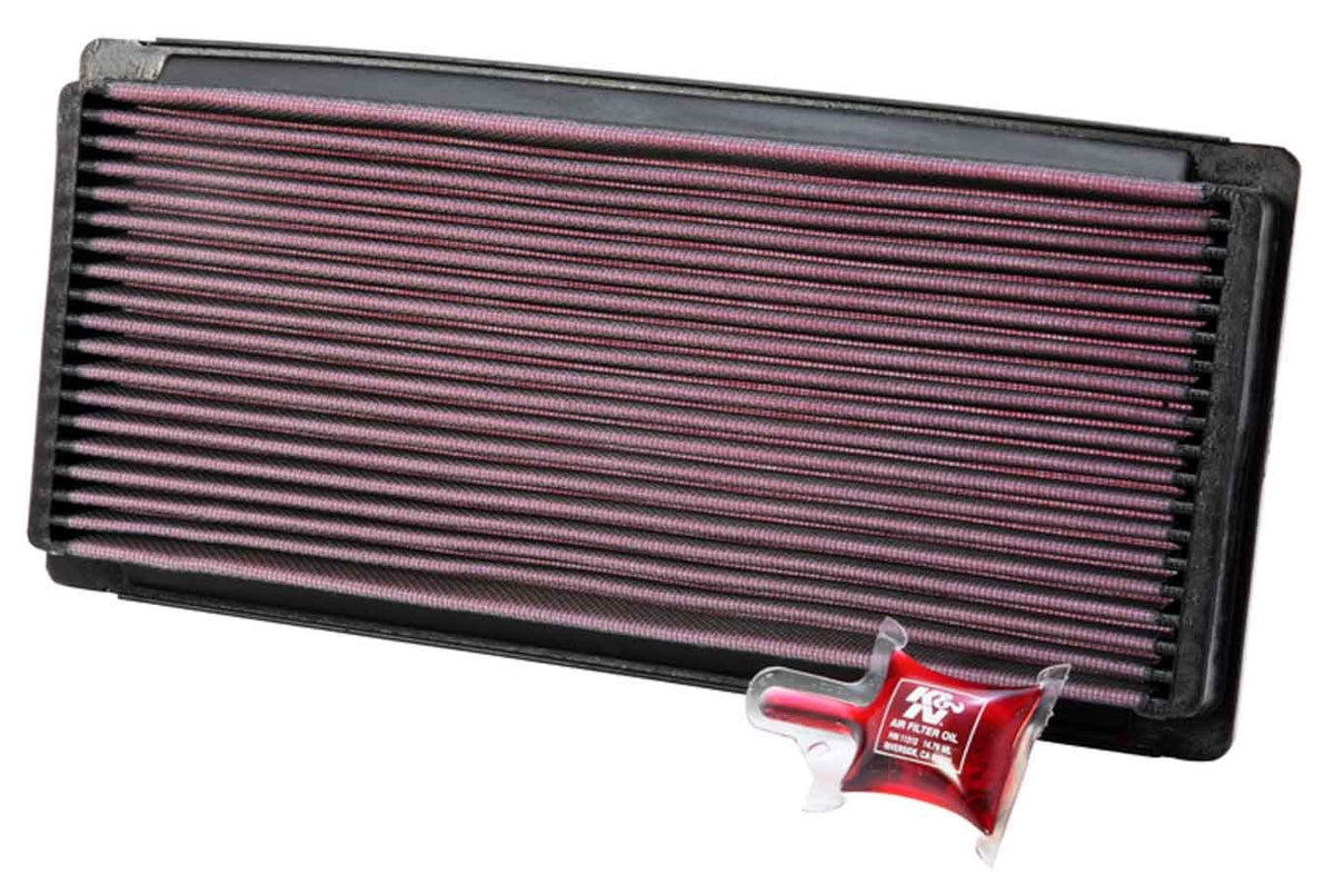 87-97 Ford P/U Filter - 332023