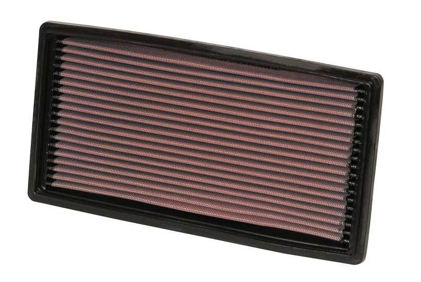 92-04 4.3L S-10/Blazer - 332042
