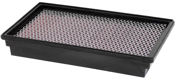 Performance Air Filter - 332127