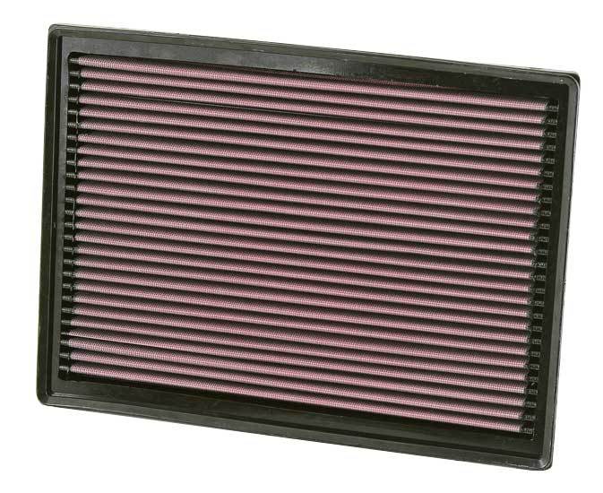 Replacement Air Filter - 332391