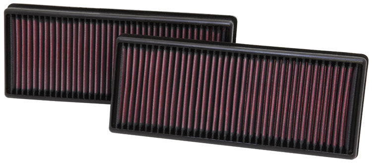 Replacement Air Filter