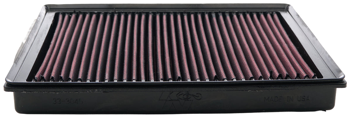 Replacement Air Filter - 333045