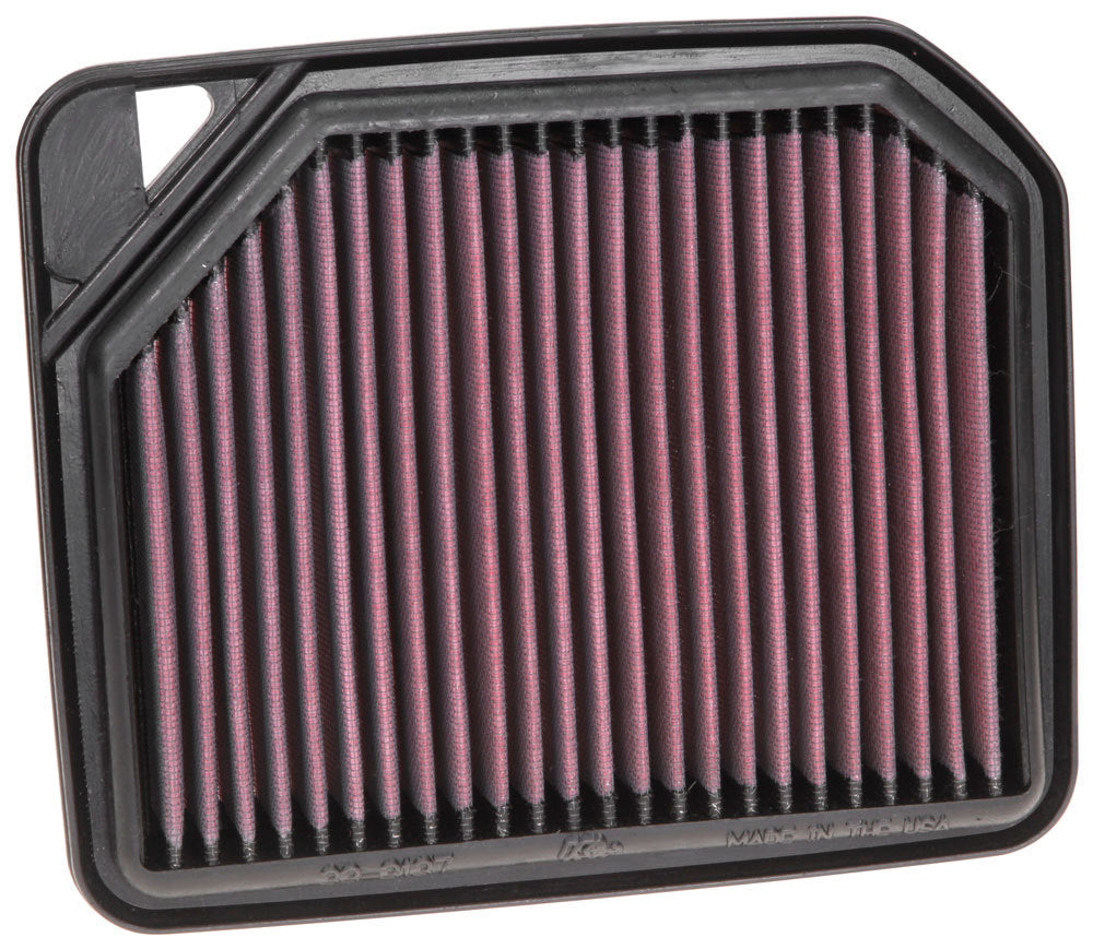 Replacement Air Filter - 333137