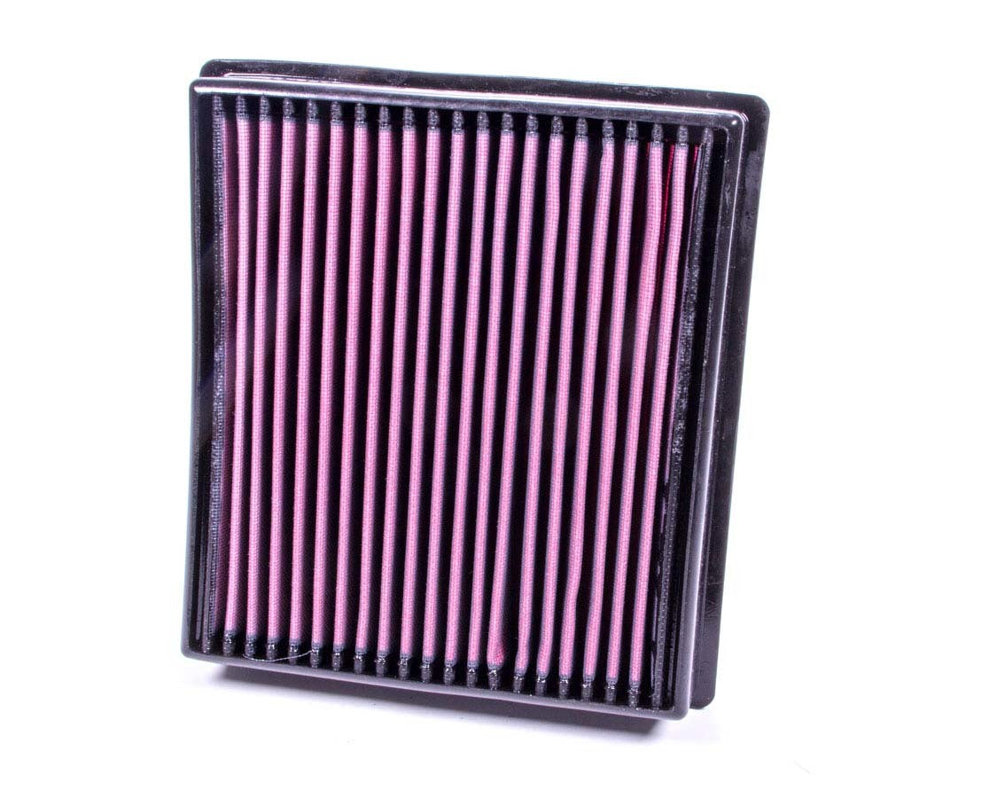 13- Dodge P/U 6.7L Air Filter - 335005