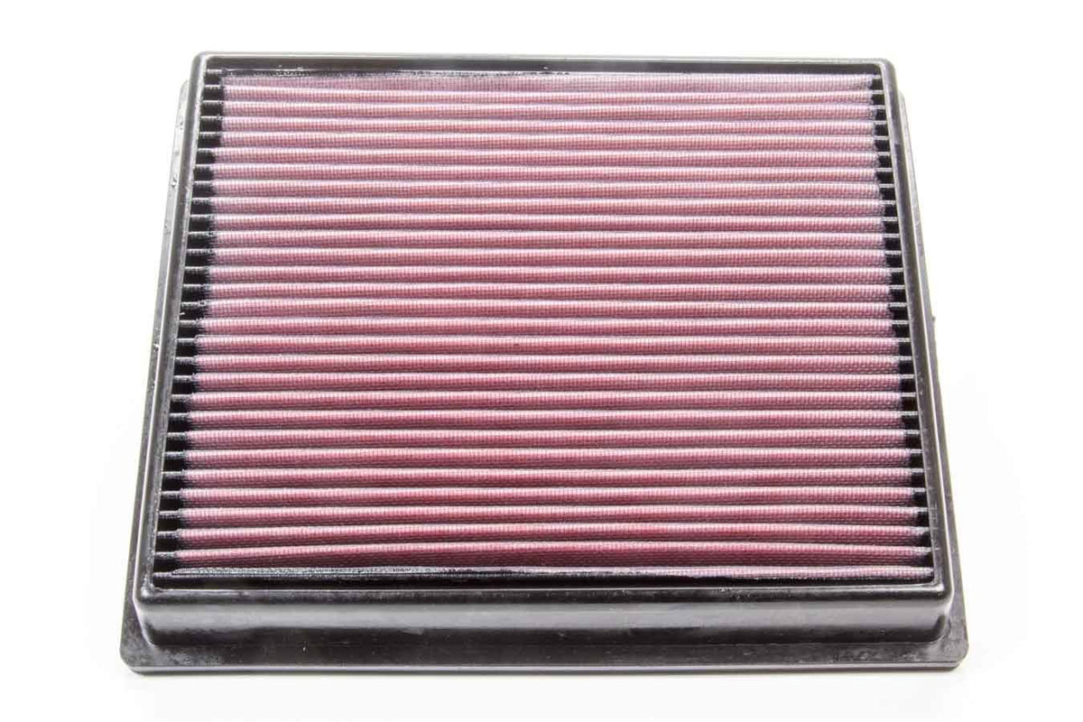 14- Tundra 4.6/5.7L Air Filter