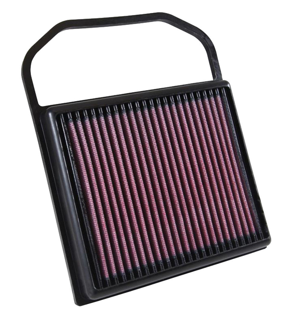 Replacement Air Filter - 335032