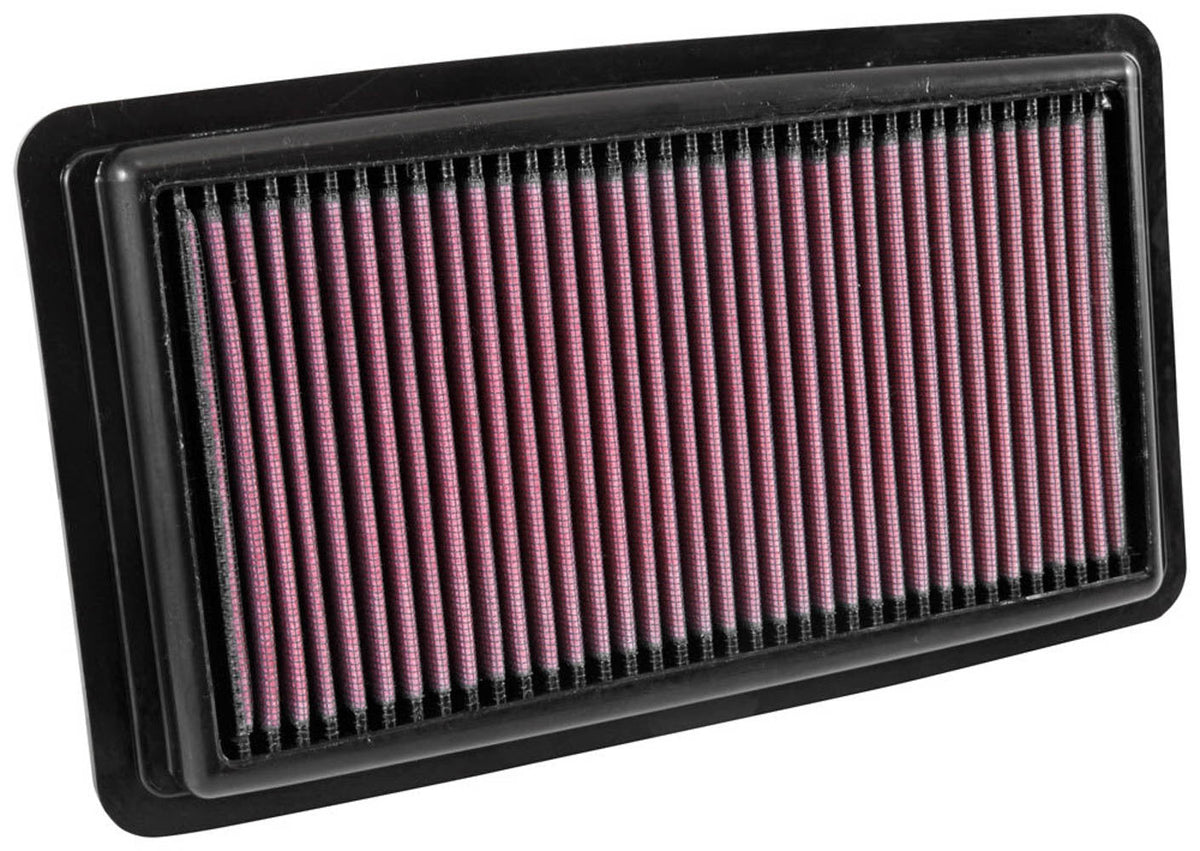 Replacement Air Filter - 335041