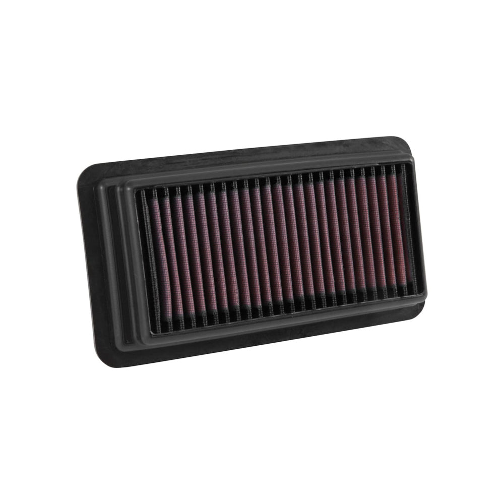 14- Honda Civic 1.5L Air Filter - 335044