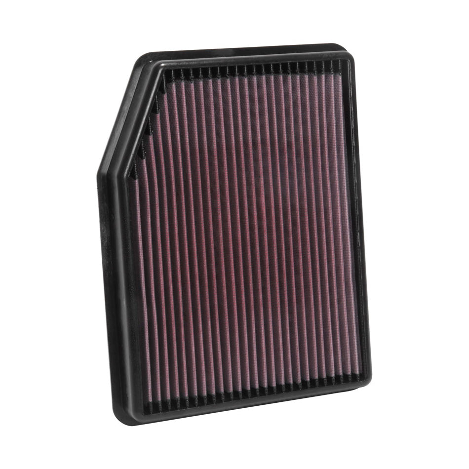 19- GM P/U 1500 5.3L Air Filter - 335083