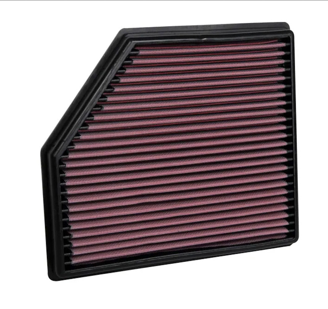 Air Filter - 335102