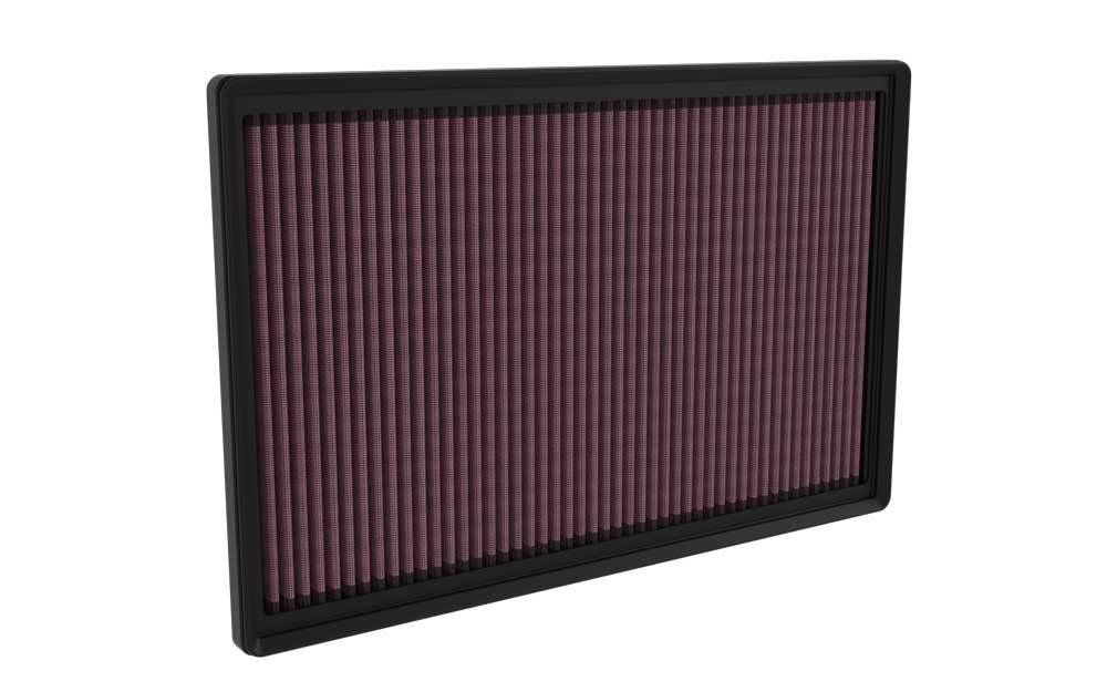 Replacement Air Filter - 335142