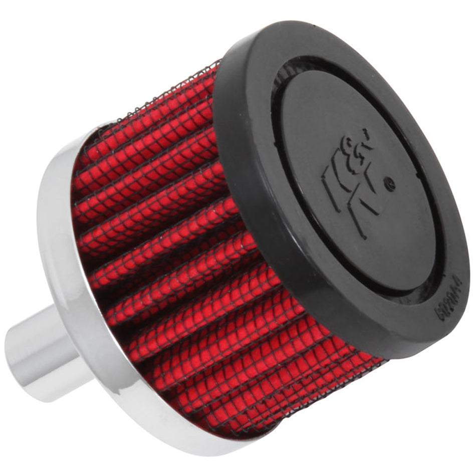 Breather Vent - 621010