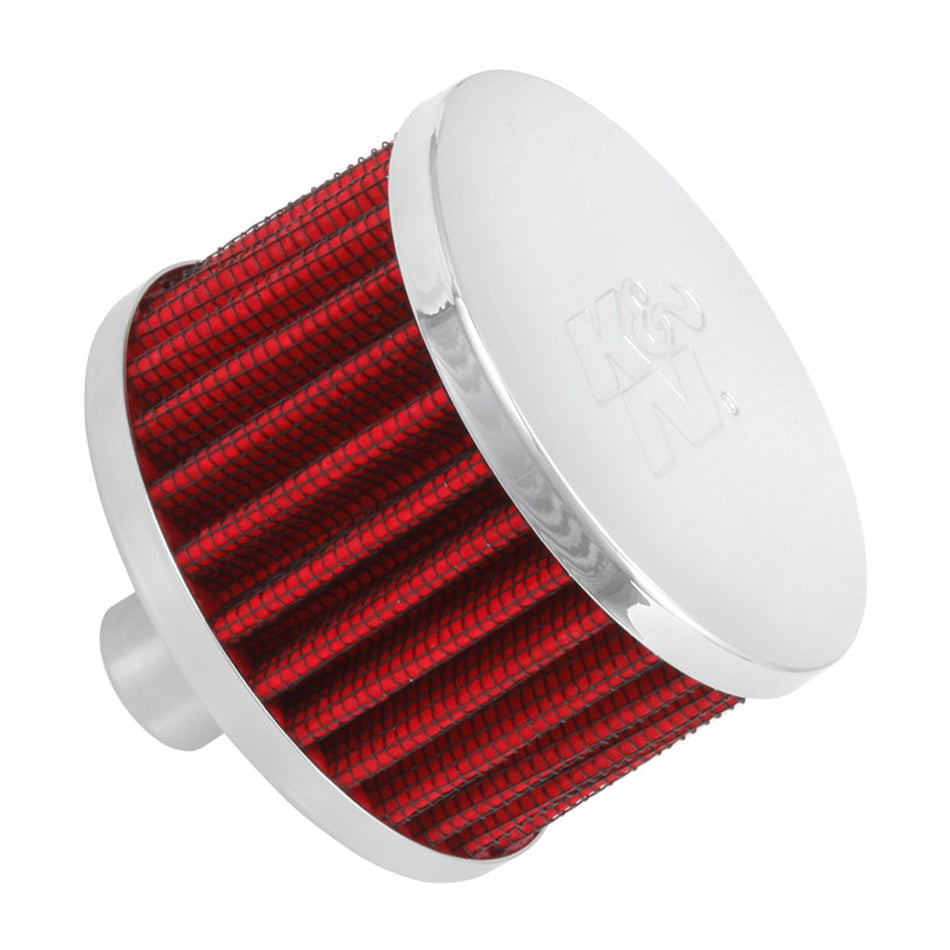 Crankcase Vent Filter - 621170