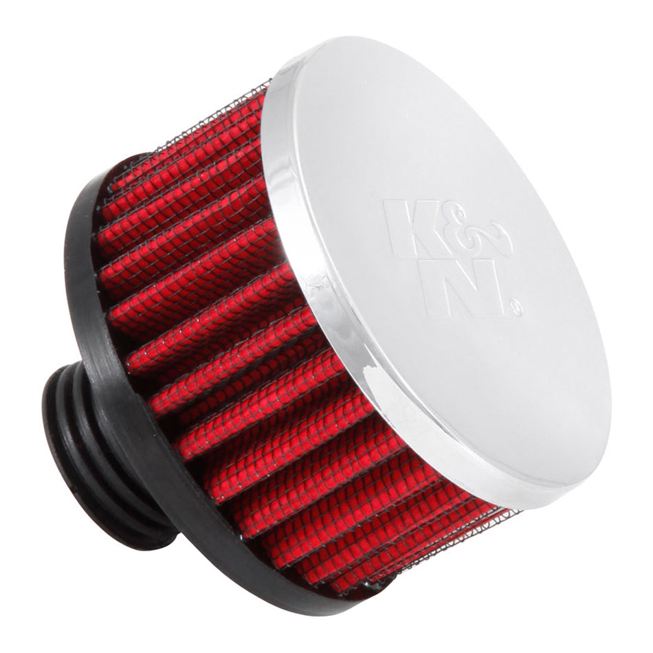 Ford Screw In Breather - 621495