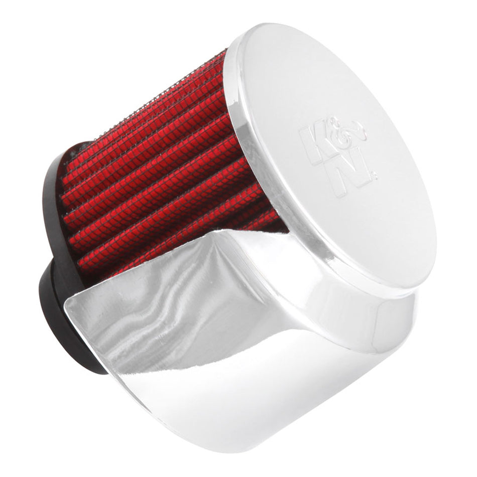 Dee-Flektor Filter - 621516