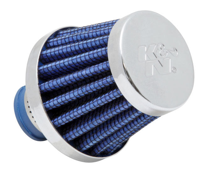Vent Air Filter - 621600BL