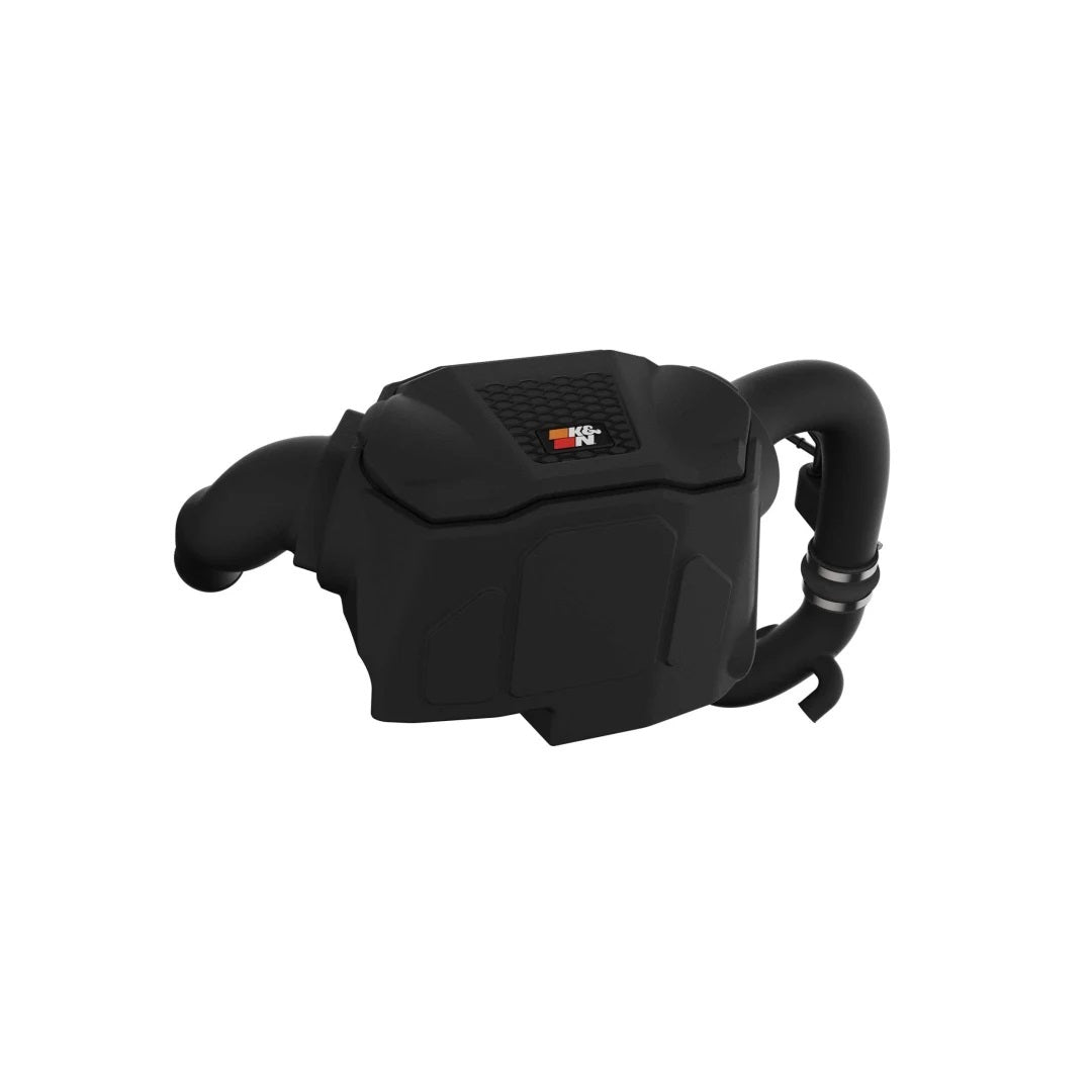 Performance Air Intake - 632622