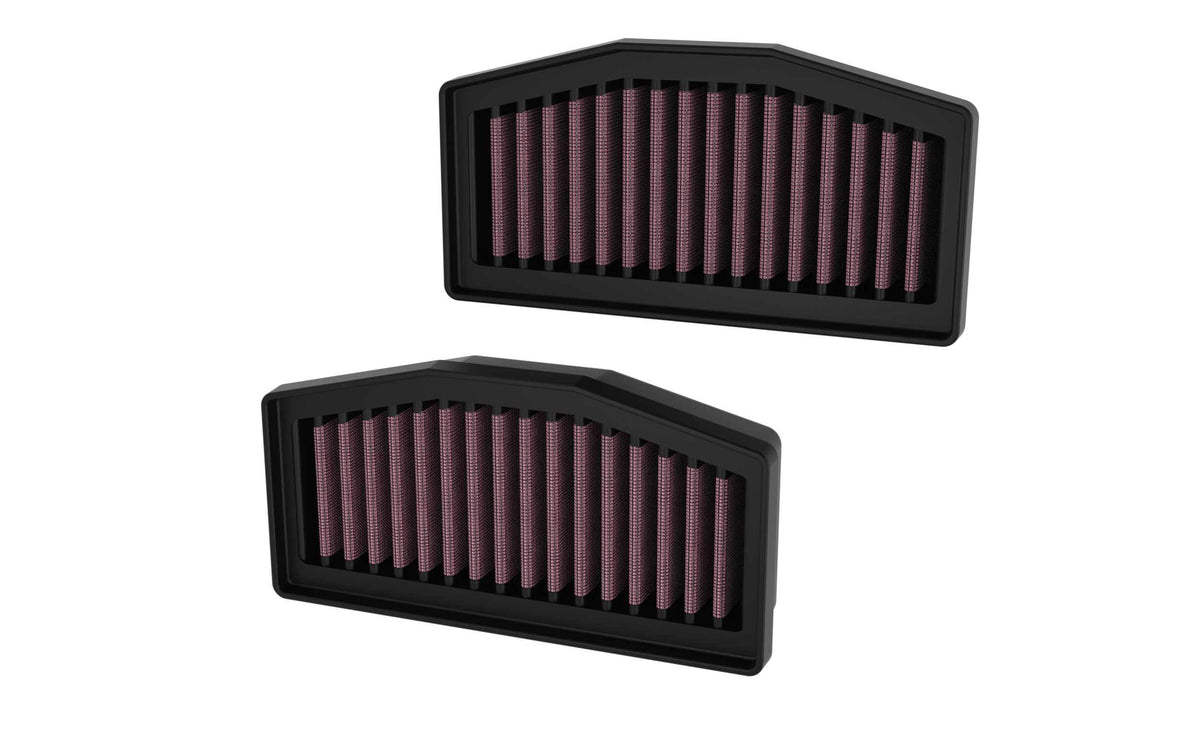 Replacement Air Filter