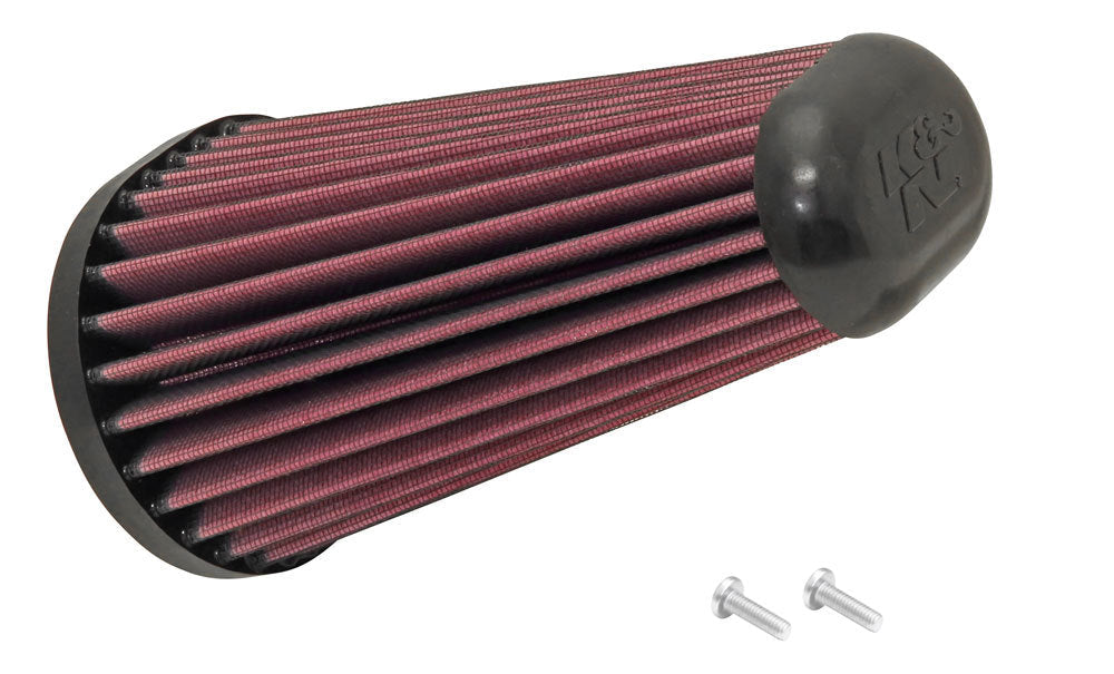 Replacement Air Filter - E0666