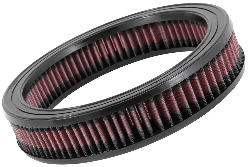 Replacement Air Filter - E1070