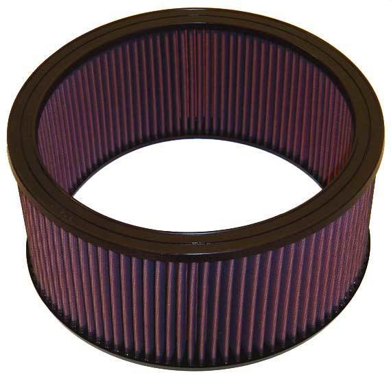 Replacement Air Filter - E1420