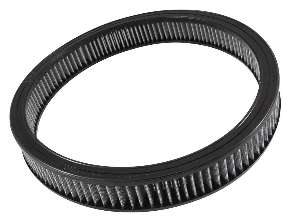 Round Air Filter - E3032R