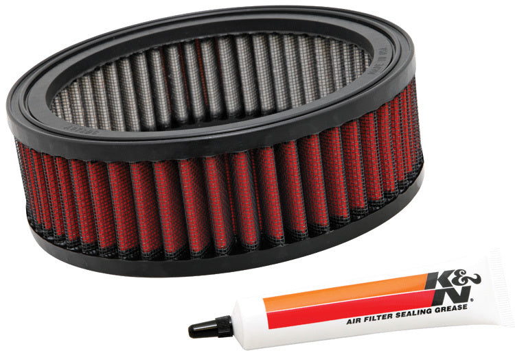 Air Filter - E4665