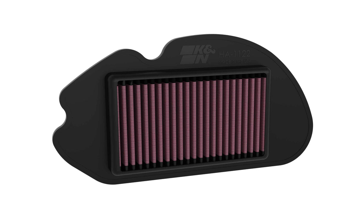 Replacement Air Filter - HA1122