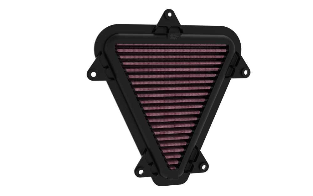 Replacement Air Filter - HA7523
