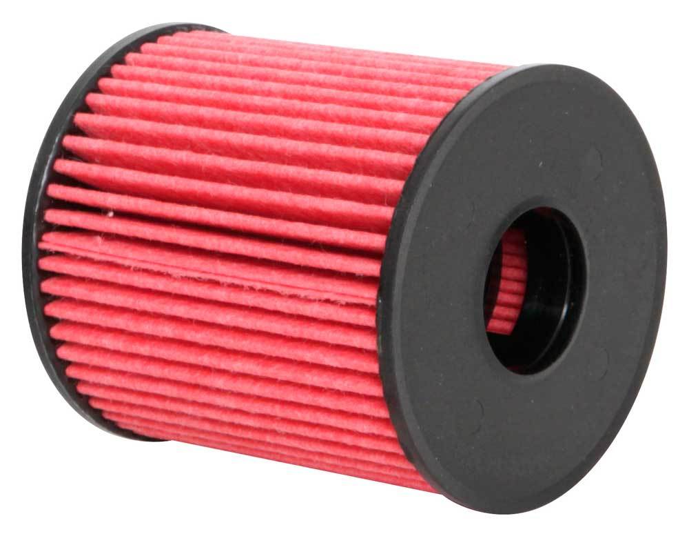 Oil Filter - HP7024