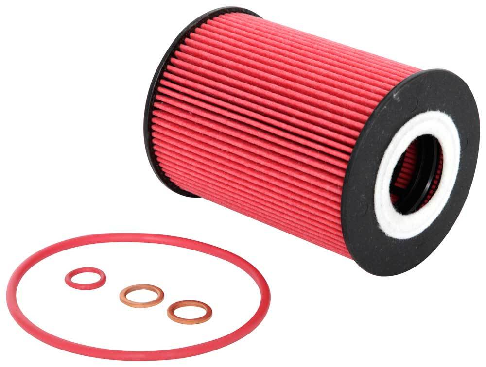 Oil Filter - HP7032