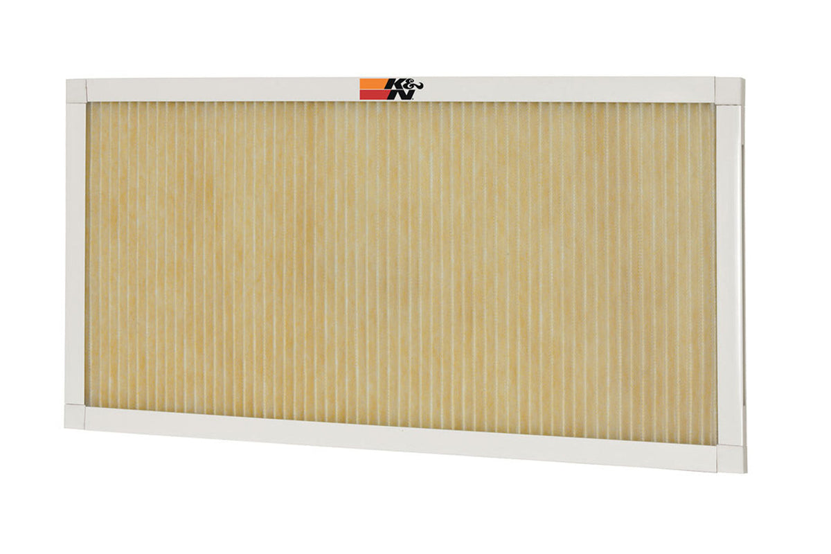 HVAC Filter 14x24x1 - HVC11424