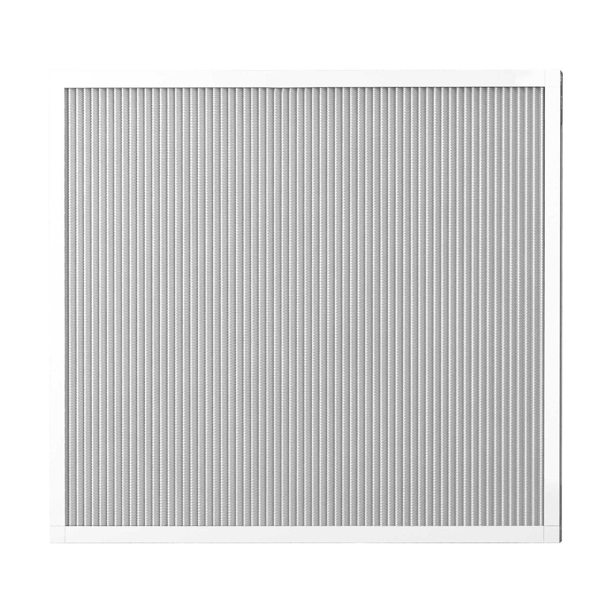 HVAC Filter 20 x 20 x 1 - HVC812020