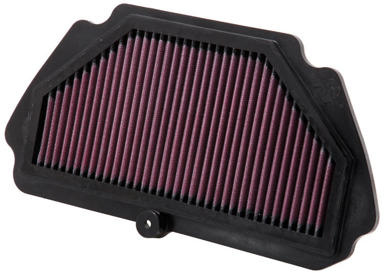 Replacement Air Filter - KA6009