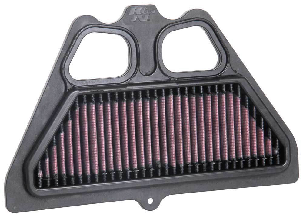 Replacement Air Filter - KA9017
