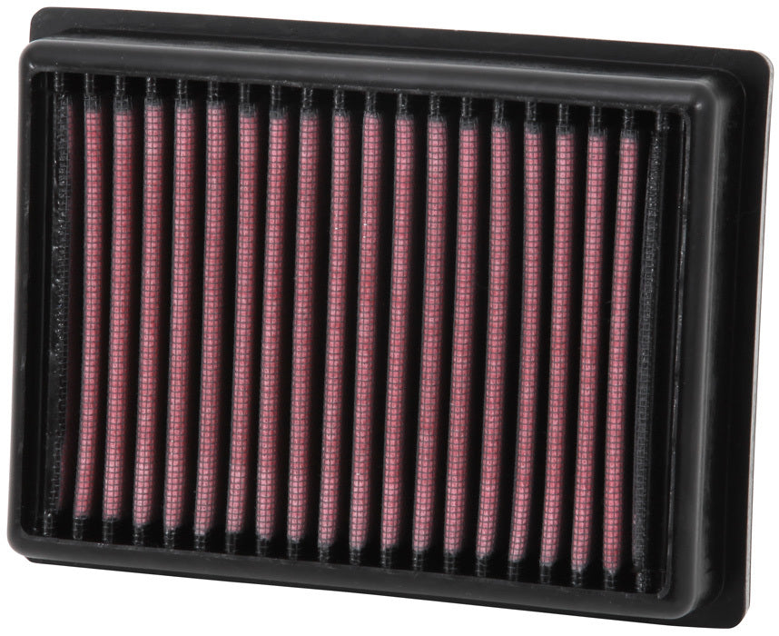Replacement Air Filter - KT1113