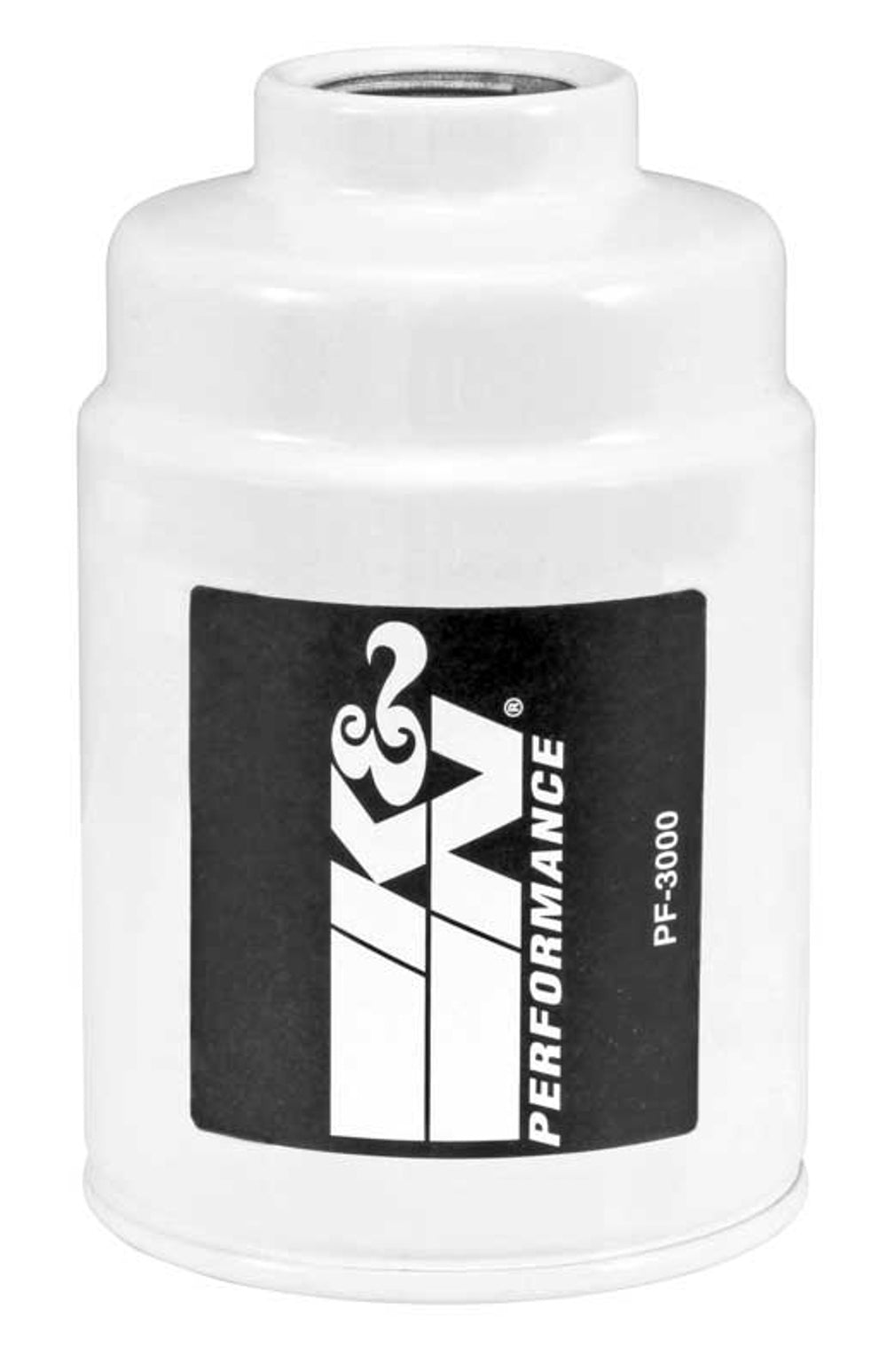 Fuel Filter - PF3000