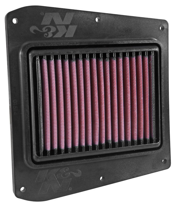 Replacement Air Filter - PL1115