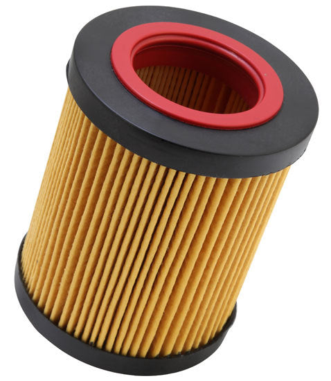 Oil Filter - PS7007