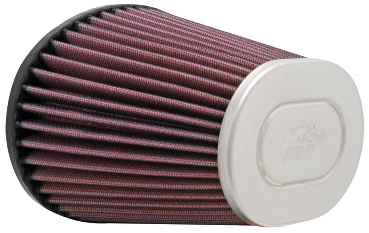 Gm Tpi Oval Filter - RC5000
