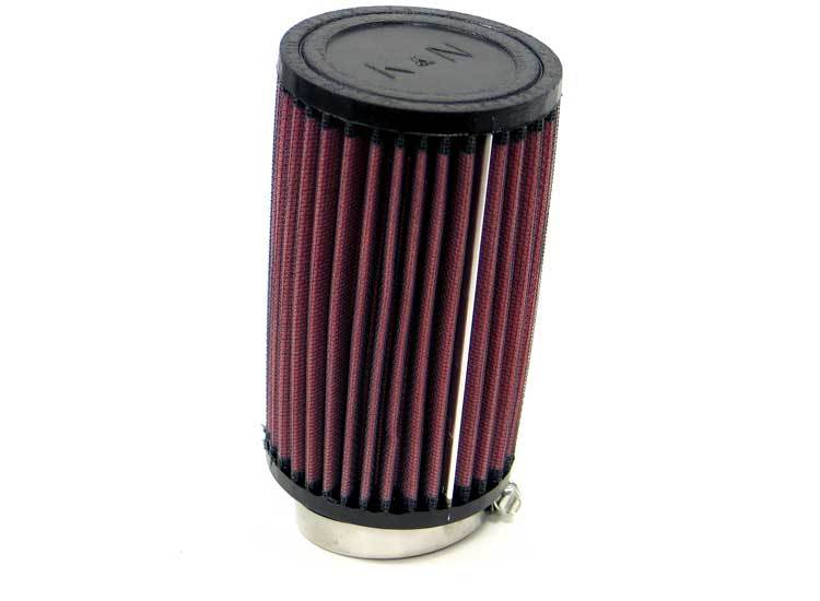 Clamp-On Air Filter - RU1090