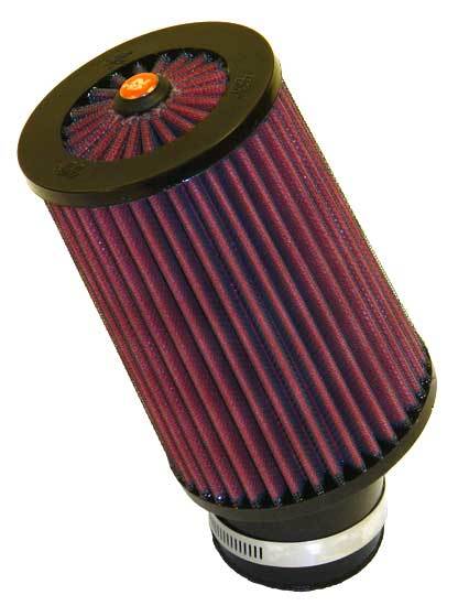 Universal X-Stream Clamp On Air Filter - RX3800