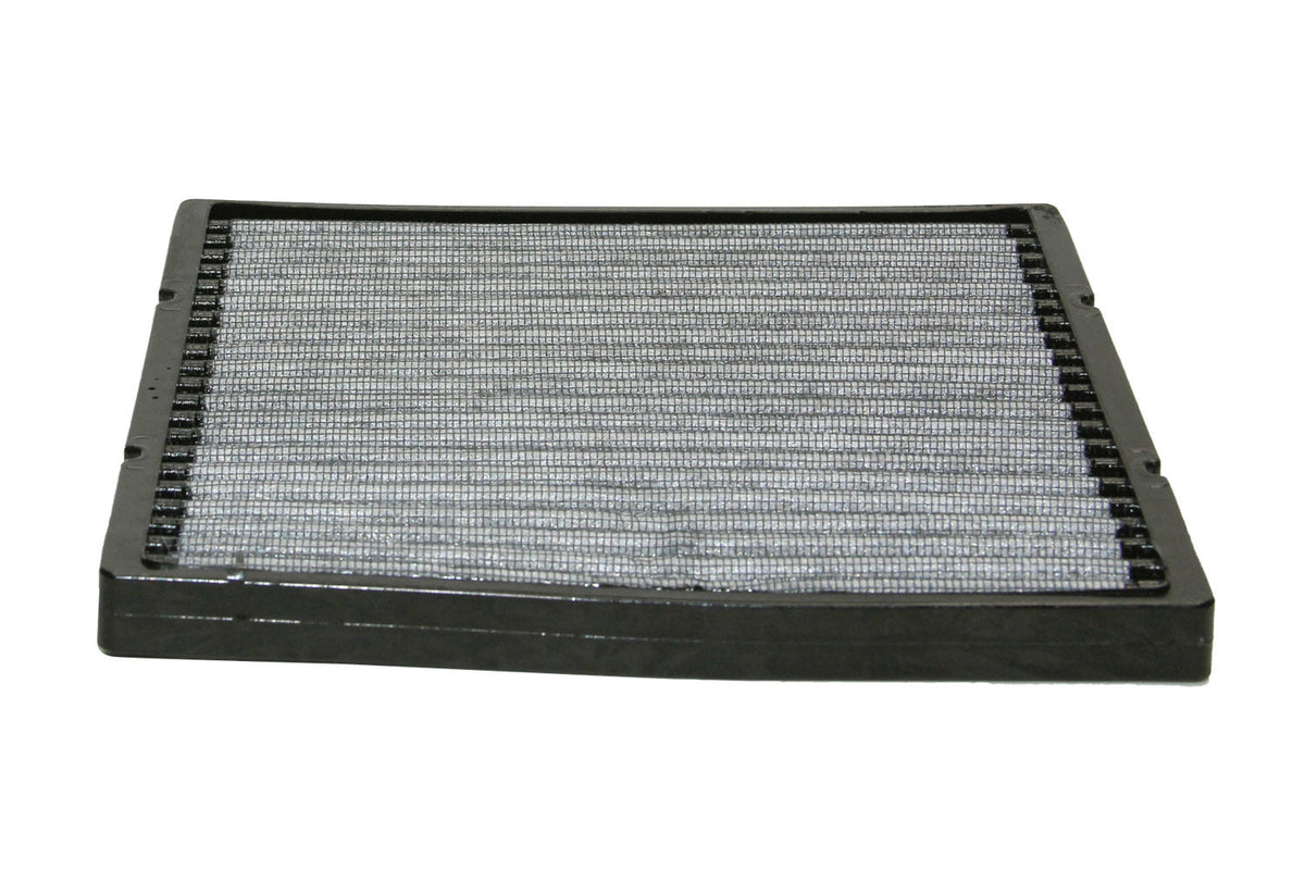 Cabin Air Filters
