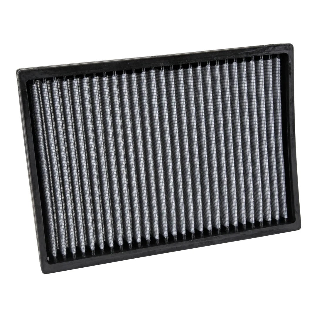 Cabin Air Filter - VF2027
