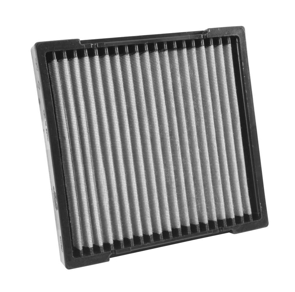 Cabin Air Filters