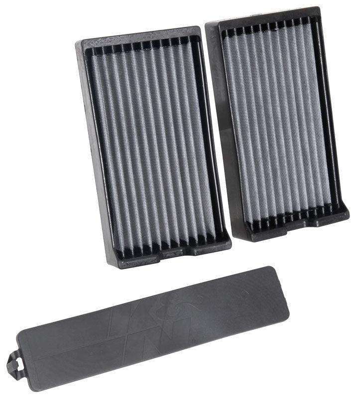 Cabin Air Filter - VF2063